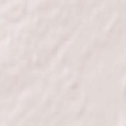 Karagandy Terrain Map