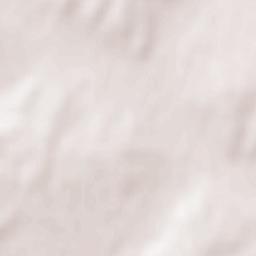 Novoraychikhinsk Terrain Map