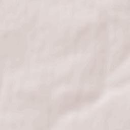 Essigny-le-Grand Terrain Map