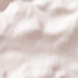 Helmstadt Terrain Map