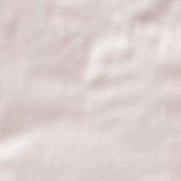 Biebelried Terrain Map