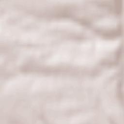 Buchbrunn Terrain Map