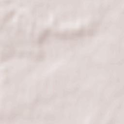 Großlangheim Terrain Map