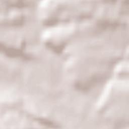 Schlüsselfeld Terrain Map