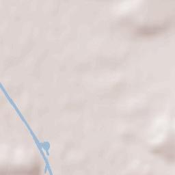 Eggolsheim Terrain Map