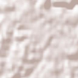 Gößweinstein Terrain Map