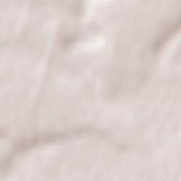 Andriyivka Terrain Map