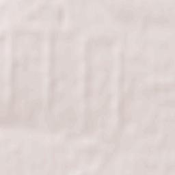 Fedorivka Terrain Map