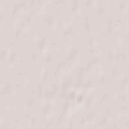 Kaztalovka Terrain Map