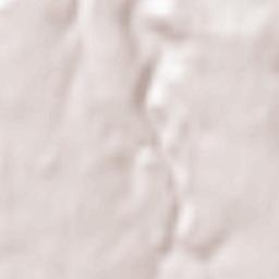 Saint-Léonard Terrain Map