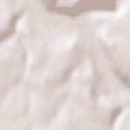 Grainville-la-Teinturière Terrain Map