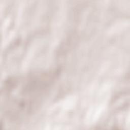 La Francheville Terrain Map