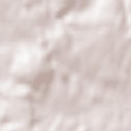 Vivier-au-Court Terrain Map