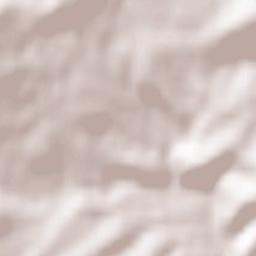 Kirschweiler Terrain Map