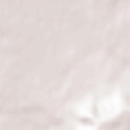 Rödelsee Terrain Map