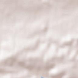 Wachenroth Terrain Map