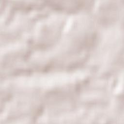 Kirchenthumbach Terrain Map