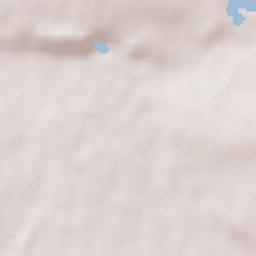 Rokycany Terrain Map