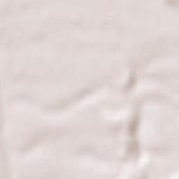 Okres Svitavy Terrain Map