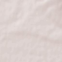 Rybarzowice Terrain Map