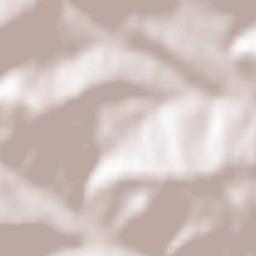 Skomielna Czarna Terrain Map