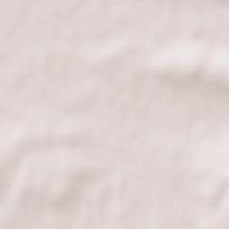 Tarnowiec Terrain Map