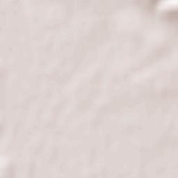 Odrzykoń Terrain Map