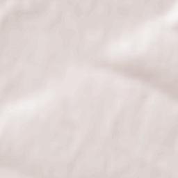 Kucherivka Terrain Map