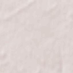 Mala Rudka Terrain Map