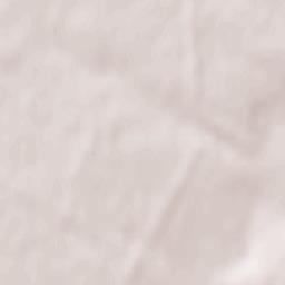 Velika Rudka Terrain Map