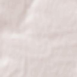 Veselivka Terrain Map