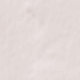 Konstantinovskiy Rayon Terrain Map