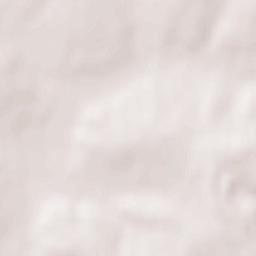 Gorod Raychikhinsk Terrain Map