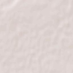 Fort Macleod Terrain Map