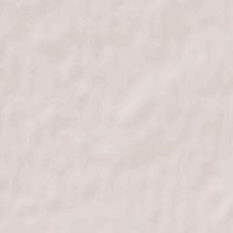 Coaldale Terrain Map