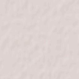 Ile des Chênes Terrain Map