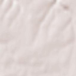 Les Loges Terrain Map