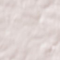 Doudeville Terrain Map