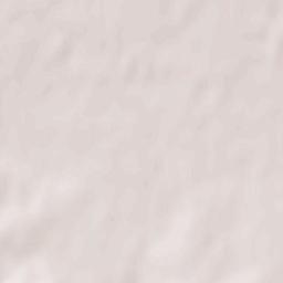 Flavy-le-Martel Terrain Map