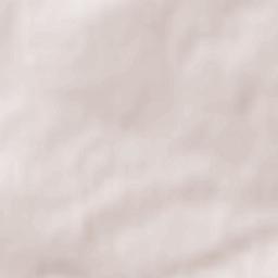 Eppelsheim Terrain Map