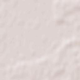 Groß-Rohrheim Terrain Map