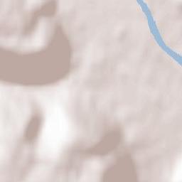 Kleinheubach Terrain Map