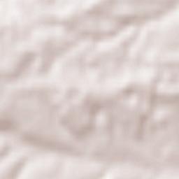 Markt Taschendorf Terrain Map