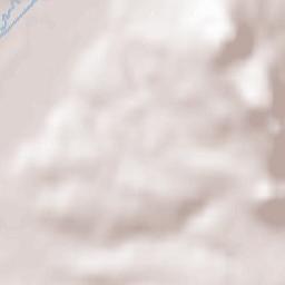 Wiesenthau Terrain Map