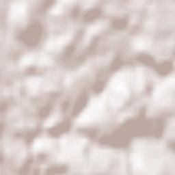 Obertrubach Terrain Map