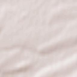 Godziszka Terrain Map