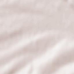 Pietrzykowice Terrain Map