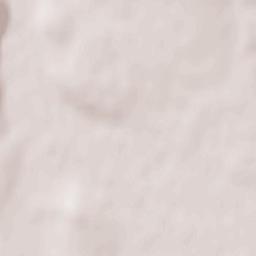 Jedlicze Terrain Map