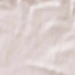 Korczyna Terrain Map