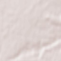 Kozyatyn Terrain Map